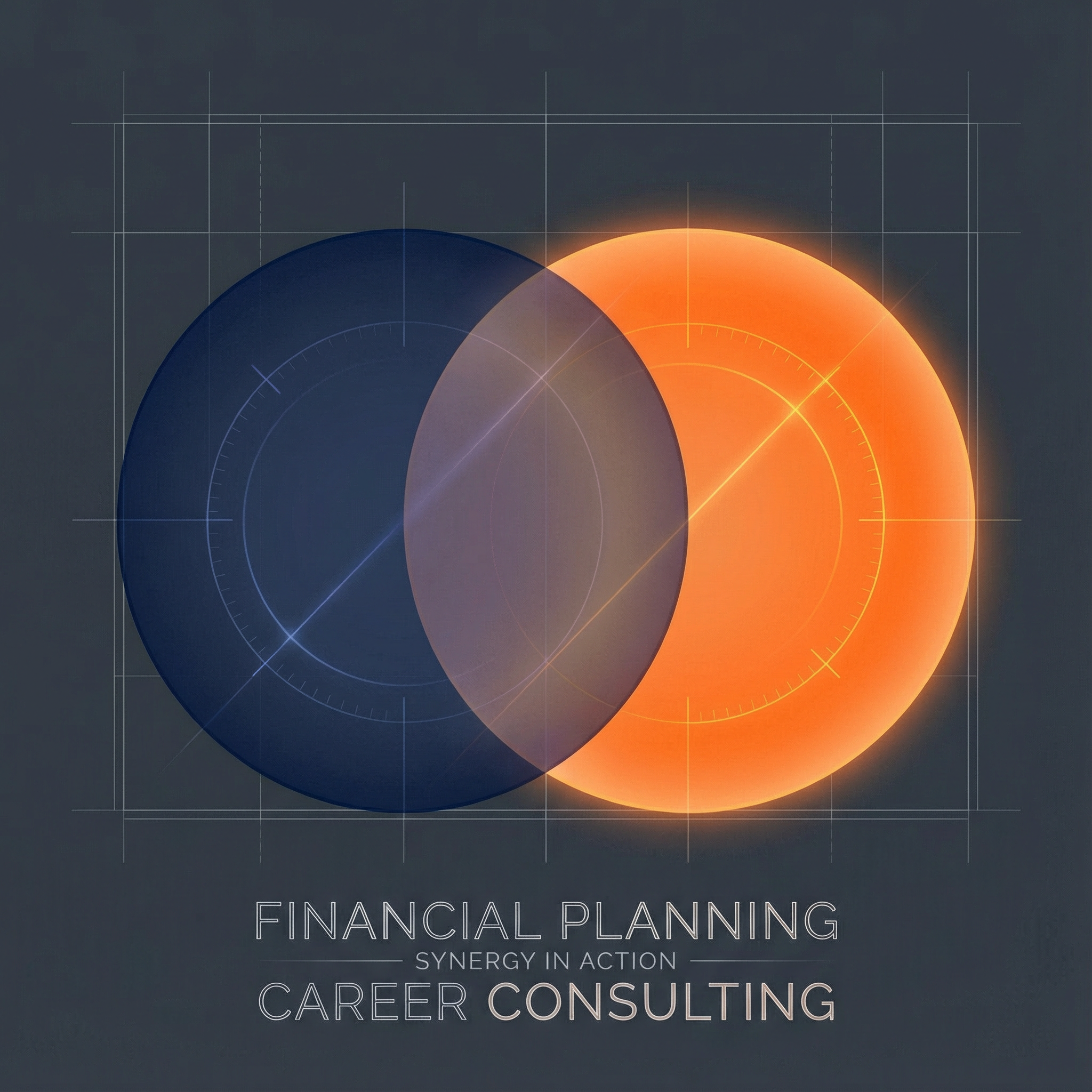 ライフキャリアをプランニングする