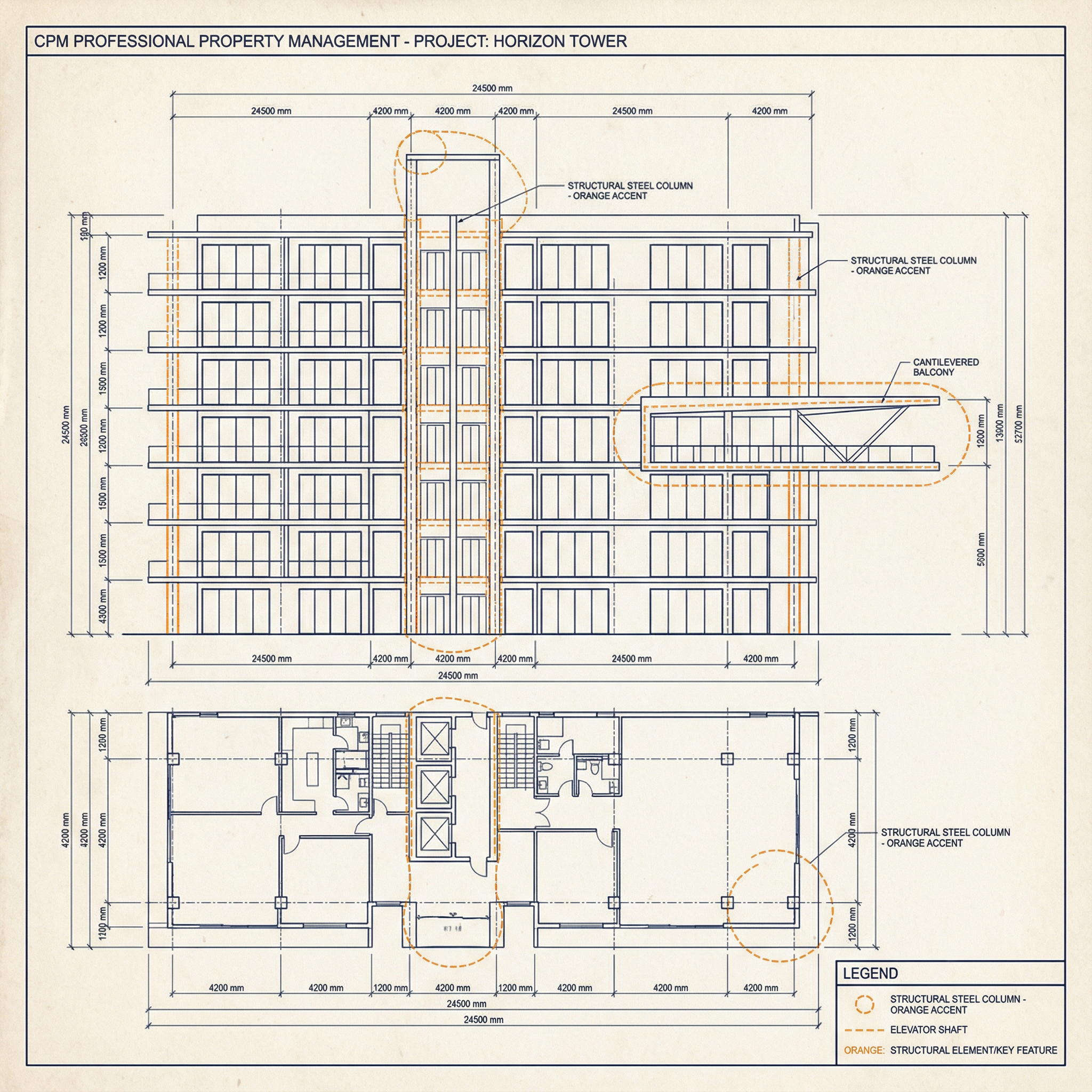 住まいのUSPを創出する